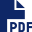 form pdf icon